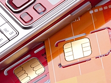 SIM-карты могут стать полноценным идентификатором личности в России