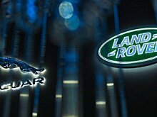 Jaguar Land Rover открыл новый дилерский центр в Сочи