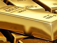 Эксперты Fitch Solutions: в ближайшем будущем золото может иметь рекордно высокую стоимость