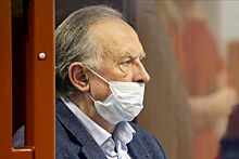 Историк-убийца Соколов разрыдался в суде и попросил прощения у дочерей