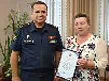 В ГУФСИН России по Новосибирской области обсудили вопросы реализации проекта социальной адаптации осужденных «Путь домой», получившего поддержку Фонда Президента Российской Федерации