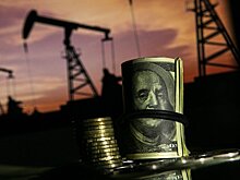 Могут ли США стать зависимыми от нефти и нефтепродуктов из России