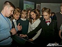 В историческом парке для омичек проведут бесплатные тематические экскурсии