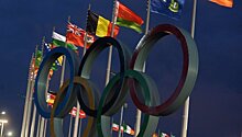 Отстранения спортсменов РФ от ОИ-2016 требуют 10 стран