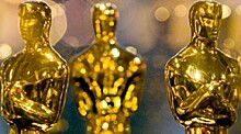 Хлоя Чжао получила «Оскар» как лучший режиссер
