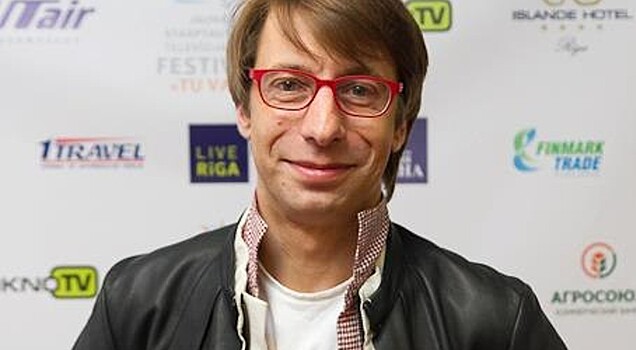 Что известно о похоронах Михаила Зеленского?