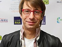 «Жил в съемной квартире и работал за бесплатно» — что достанется наследникам Михаила Зеленского?