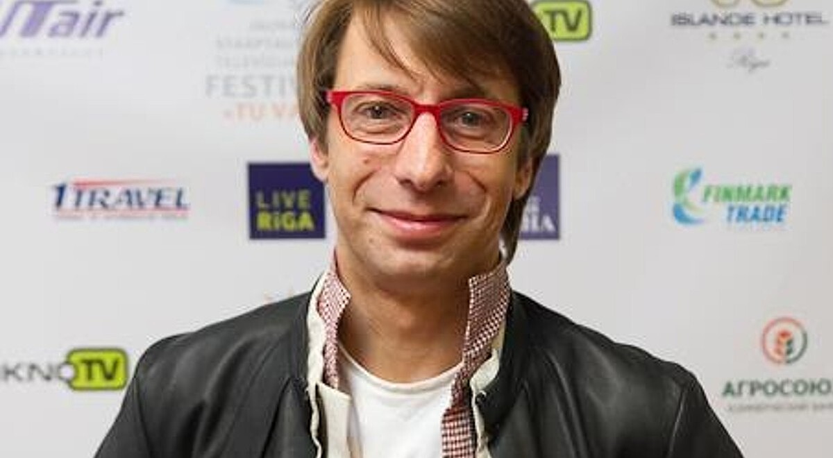 Малахов прокомментировал смерть Зеленского «Невозможно в