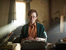 Полный ностальгии трейлер «Пилы 8»