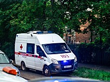 Учительница начальных классов гимназии Сочи умерла между уроками