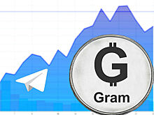 Хаос и спекуляции. Что происходит с криптовалютой Telegram?