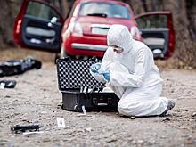 Под Екатеринбургом охранник перерезал горло суетливому соседу