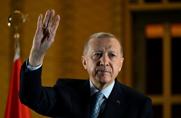 «Эрдоган против Запада?»: Турция «вынужденно» прекратила торговлю с Израилем
