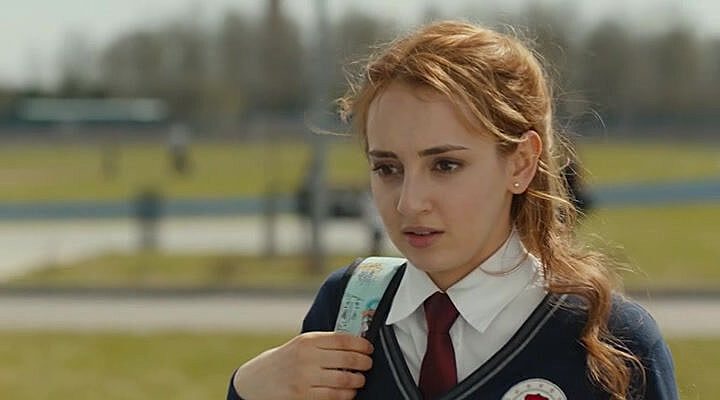 Волгоград облысы мен Николаевскіде жыныстық қатынас үшін танысу