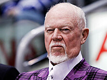 Канадский тренер назвал работу Знарка в сборной РФ паршивой