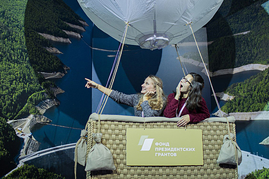 Они пытаются доказать, что в России можно сделать все. И дают на это миллиарды