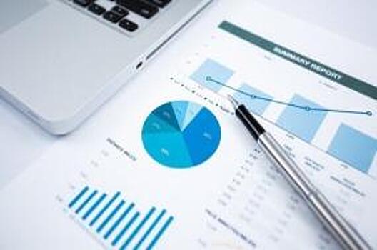 Газпромбанк Лизинг провел первый лизинговый завтрак