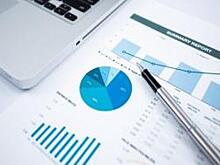 Газпромбанк Лизинг провел первый лизинговый завтрак