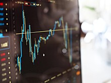 Финансовый аналитик назвал способ удвоить доход