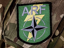 «Не дожидаясь танков»: ЕС готовит аналог 5-й статьи НАТО к войне нового типа — кибератакам и морским блокадам