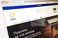 Qiwi продала PickPoint сеть своих постаматов