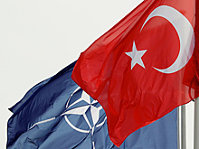 В Турции отказались считать соглашение с Финляндией и Швецией унижением
