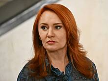 В Госдуме высказались об идее исключить выходные из расчета отпусков