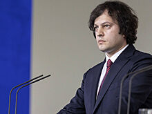 Россиянам запретили работать гидами, курьерами и таксистами в Грузии