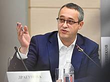 Нужен единый стандарт поддержки