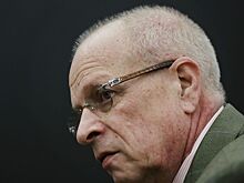 Владимир Гомельский назвал главную проблему ЦСКА в матче с УНИКСом в ЕЛ