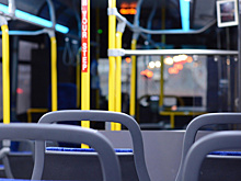 В Рязани перенесены сроки отмены четырёх маршрутов общественного транспорта