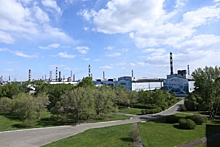 РУСАЛ проводит масштабную экологическую модернизацию заводов