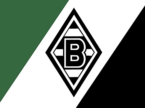 «Боруссия» Мёнхенгладбах закрепилась на первом месте, разобравшись с «Вердером»
