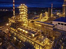 Рассмотрение иска «дочки» Total к Антипинскому НПЗ на почти 14 млн долларов снова перенесли