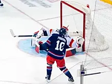 Daily Faceoff: Панарин снова способен на 100 очков, Бобровский — среди лидеров по победам