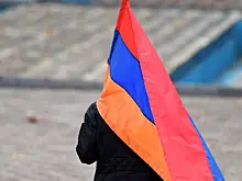 Адвокат Архиепископа Аршака раскрыл подробности обвинения