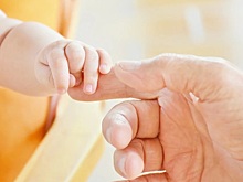 В самый редкий день в году в Приморье родилось 16 малышей