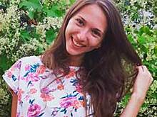 Надя Косых: "По-моему, если ты с человеком можешь от души поржать – это и есть твой человек"