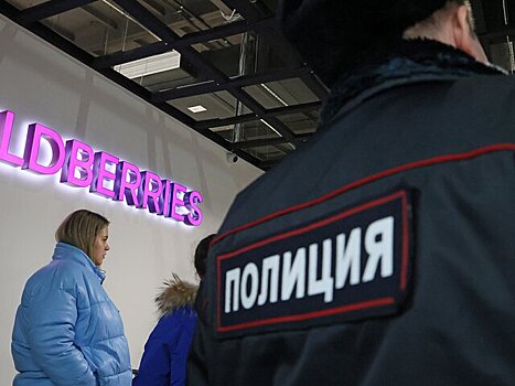 В диких условиях? Законны ли проверки сотрудников Wildberries в нижнем белье