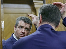 Менеджер кейтеринговой компании рассказал о попытке Слуцкого организовать день рождения жены в Майендорфе