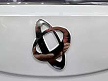 В РФ появится «китайский Mercedes Sprinter» — вот что известно