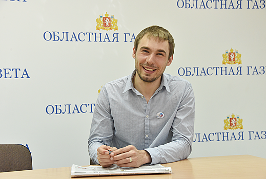 Алексей Чистяков: Невзирая на разговоры, женская сборная России готовится к ОИ