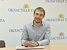 Алексей Чистяков: Невзирая на разговоры, женская сборная России готовится к ОИ