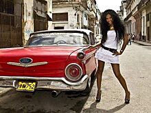 5 неприятных фактов о Кубе, способных развеять романтический имидж Острова Свободы