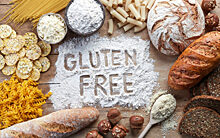 Gluten free: чем опасна безглютеновая диета