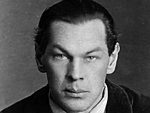 За что НКВД арестовал жену разведчика Рихарда Зорге