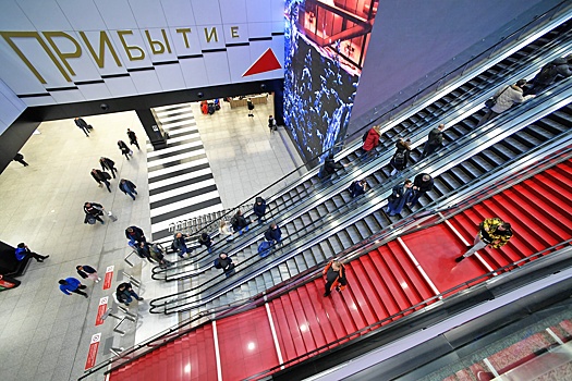 В Госдуме предложили меры по упрощению идеологической эмиграции из США и Европы в Россию