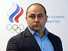 В России ответили на слухи о допинге у российского фигуриста на Олимпиаде