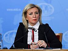 В МИД раскрыли детали переговоров о черноморской инициативе