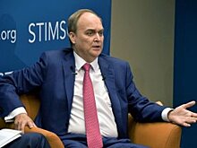 В США демократы призвали остановить выход из Договора по открытому небу